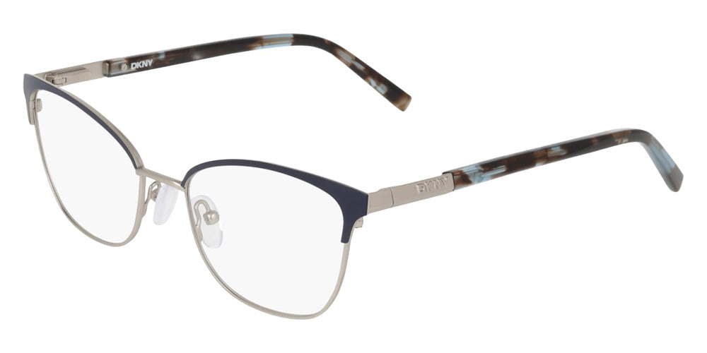 DKNY DK1041 400 51 - Navy #id:dkdk1041400_s:106105