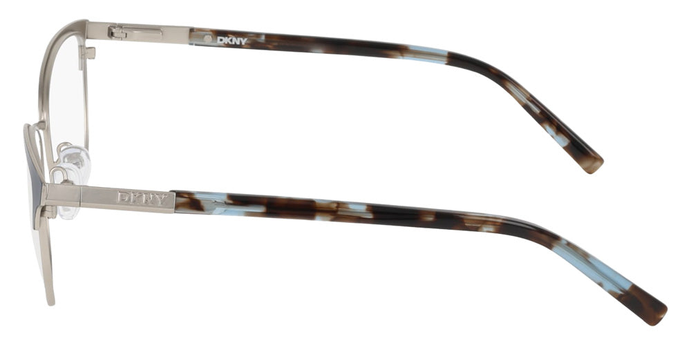 DKNY DK1041 400 51 - Navy #id:dkdk1041400_s:106110