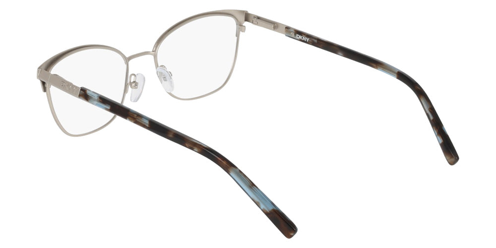 DKNY DK1041 400 51 - Navy #id:dkdk1041400_s:106115