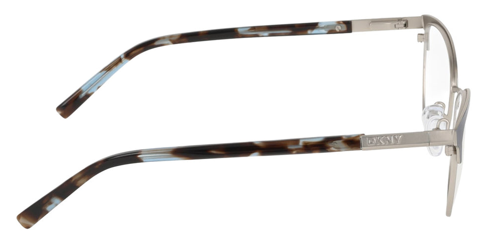 DKNY DK1041 400 51 - Navy #id:dkdk1041400_s:106130