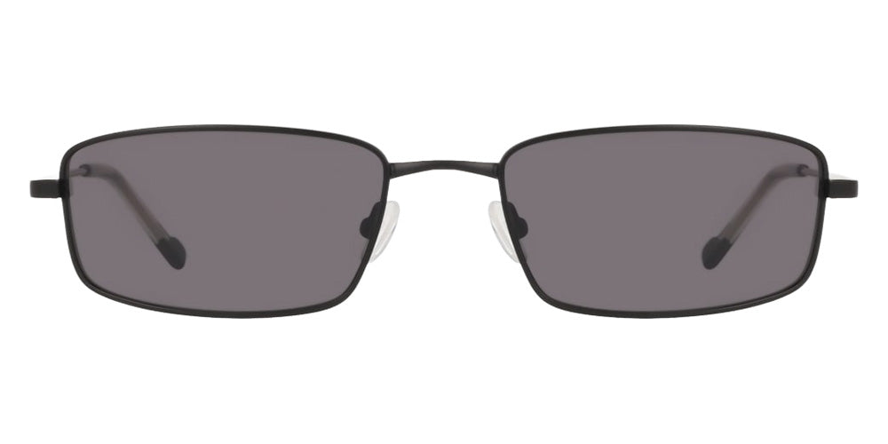 DKNY DK119S 001 56 - Black #id:dkdk119s001_s:100100