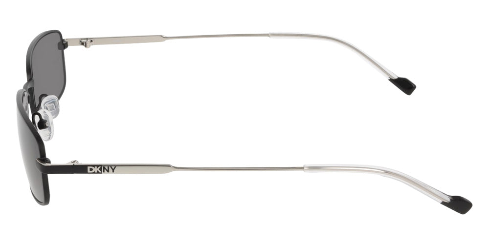 DKNY DK119S 001 56 - Black #id:dkdk119s001_s:100110