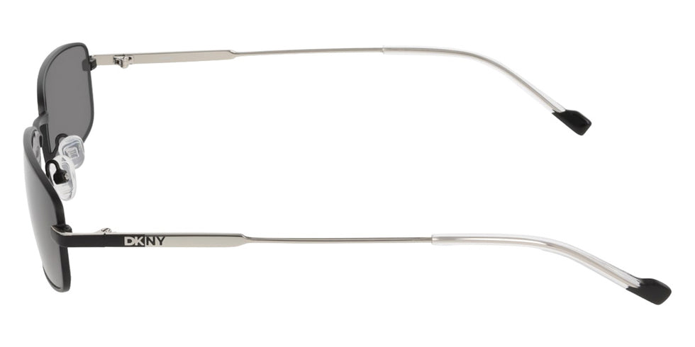 DKNY DK119S 001 56 - Black #id:dkdk119s001_s:100110