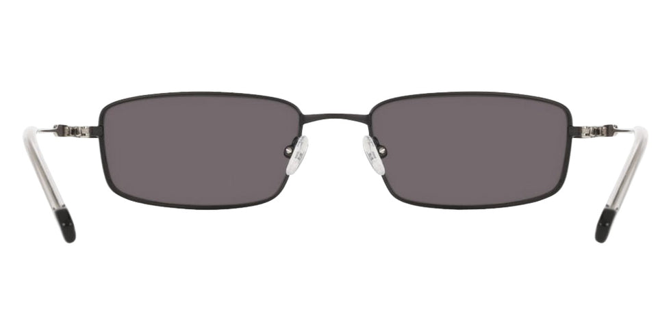 DKNY DK119S 001 56 - Black #id:dkdk119s001_s:100120