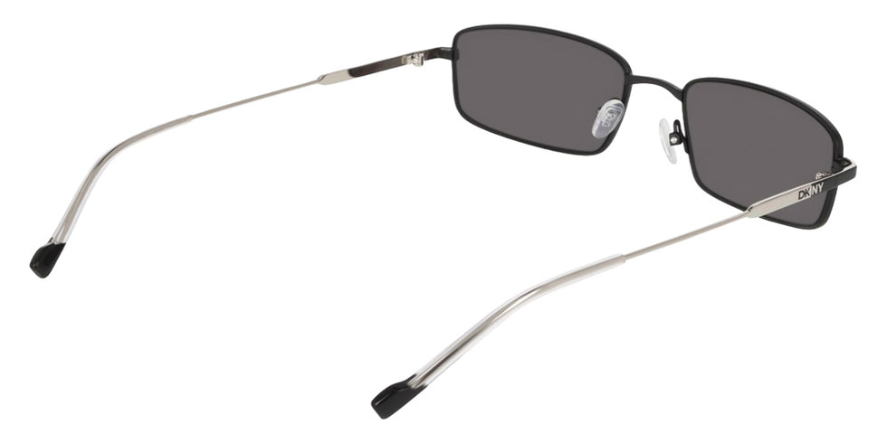 DKNY DK119S 001 56 - Black #id:dkdk119s001_s:100125