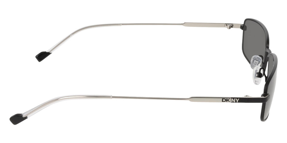 DKNY DK119S 001 56 - Black #id:dkdk119s001_s:100130