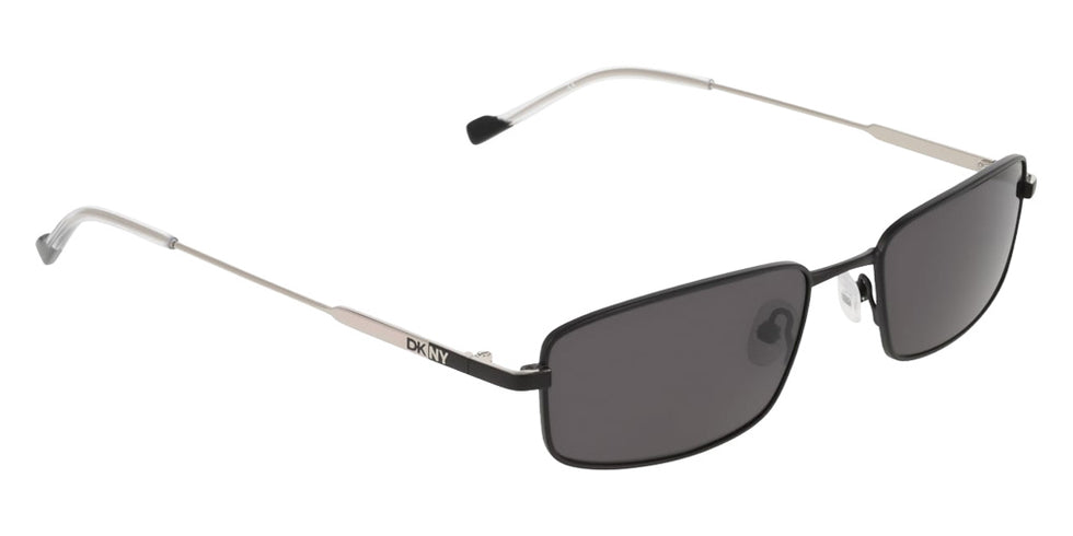 DKNY DK119S 001 56 - Black #id:dkdk119s001_s:100135