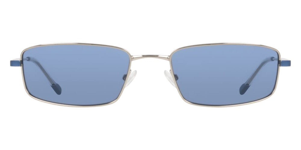 DKNY DK119S 040 56 - Silver #id:dkdk119s040_s:102100