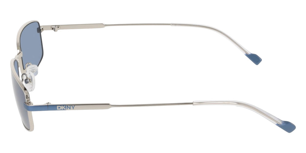 DKNY DK119S 040 56 - Silver #id:dkdk119s040_s:102110