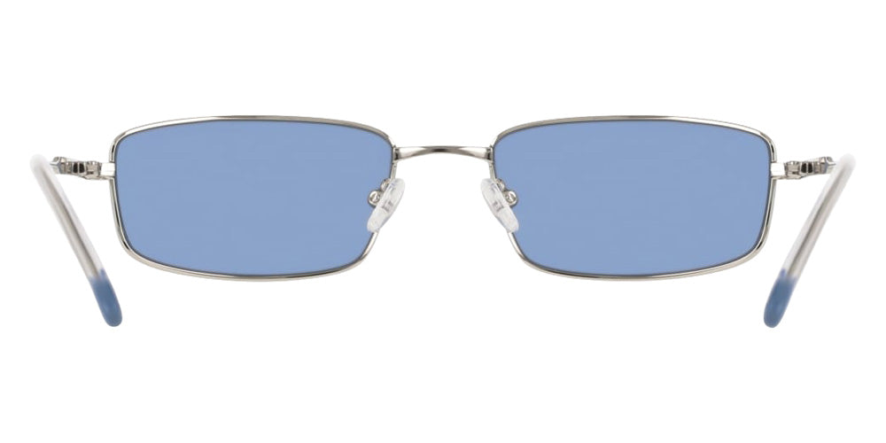 DKNY DK119S 040 56 - Silver #id:dkdk119s040_s:102120