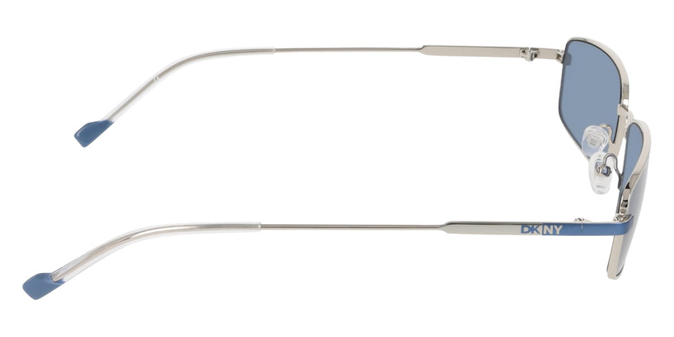 DKNY DK119S 040 56 - Silver #id:dkdk119s040_s:102130