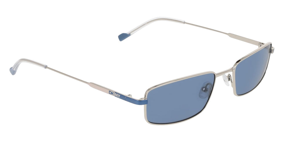 DKNY DK119S 040 56 - Silver #id:dkdk119s040_s:102135