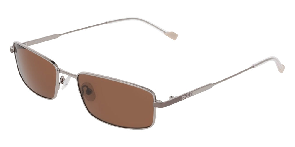 DKNY DK119S 070 56 - Gunmetal #id:dkdk119s070_s:104105