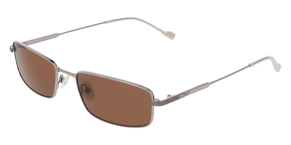 DKNY DK119S 070 56 - Gunmetal #id:dkdk119s070_s:104105