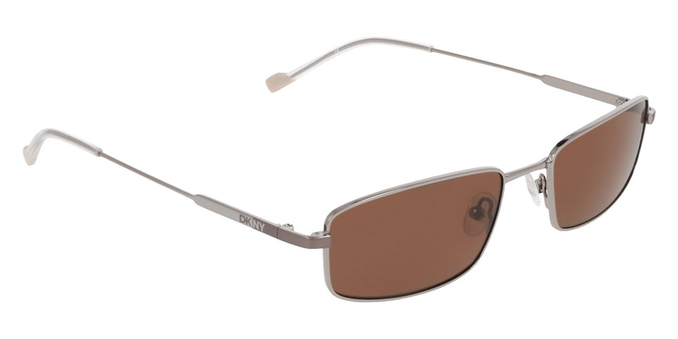 DKNY DK119S 070 56 - Gunmetal #id:dkdk119s070_s:104135