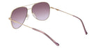DKNY DK120S 740 58 - Satin Champagne #id:dkdk120s740_s:104115