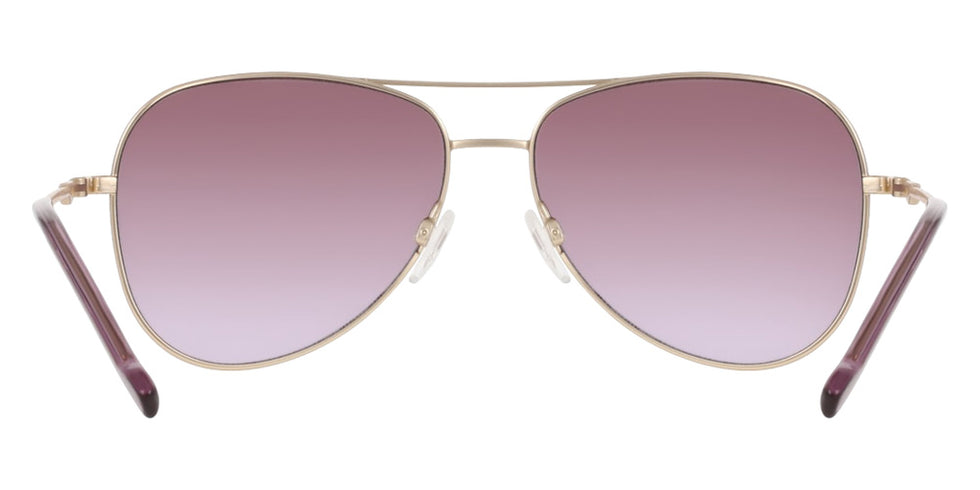 DKNY DK120S 740 58 - Satin Champagne #id:dkdk120s740_s:104120