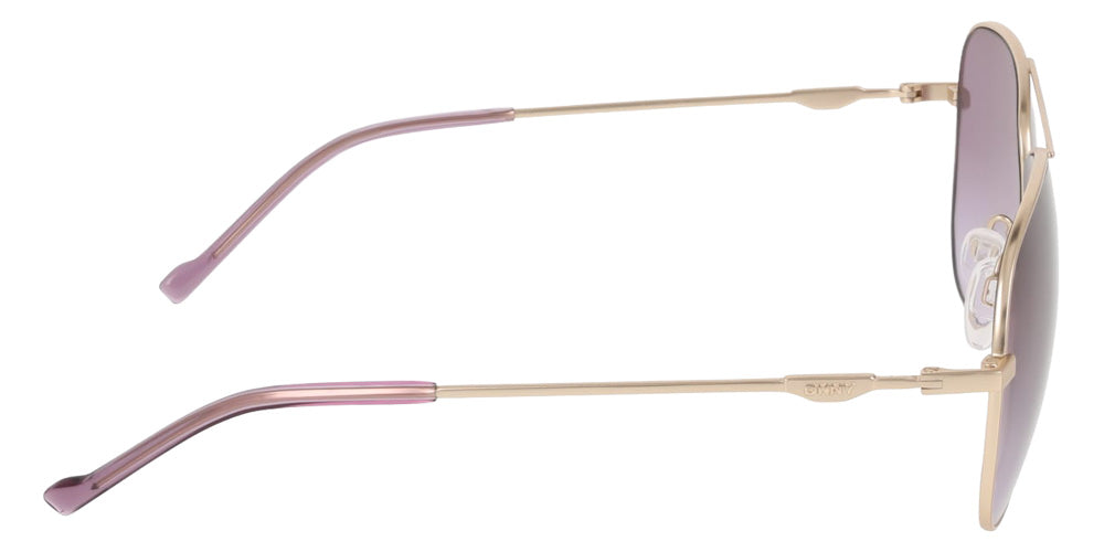 DKNY DK120S 740 58 - Satin Champagne #id:dkdk120s740_s:104130