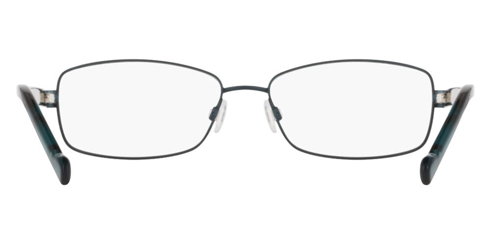 DKNY DK3009 430 55 - Satin Turquoise #id:dkdk3009430_s:100120