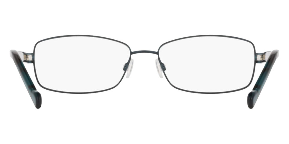 DKNY DK3009 430 55 - Satin Turquoise #id:dkdk3009430_s:100120