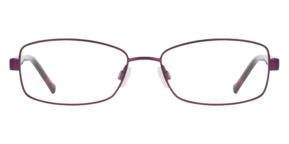 DKNY DK3009 550 55 - Satin Violet #id:dkdk3009550_s:102100