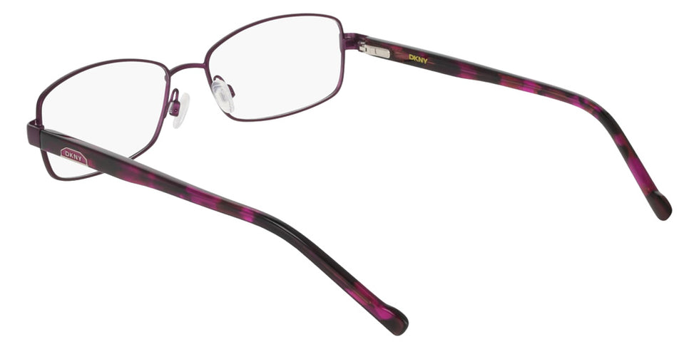DKNY DK3009 550 55 - Satin Violet #id:dkdk3009550_s:102115