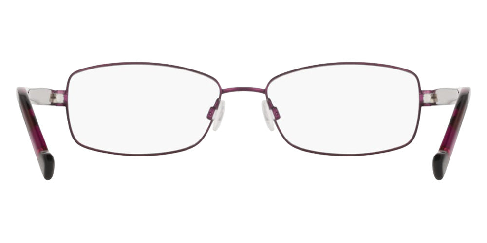DKNY DK3009 550 55 - Satin Violet #id:dkdk3009550_s:102120