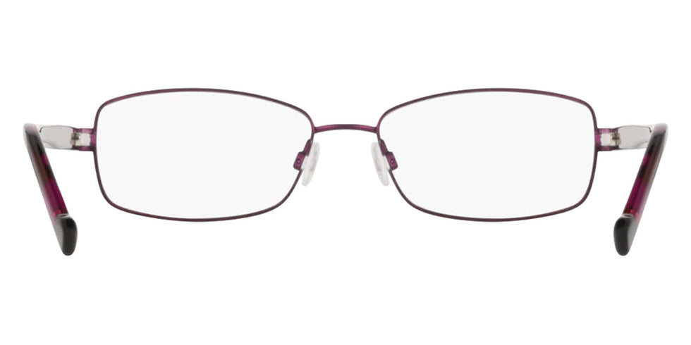 DKNY DK3009 550 55 - Satin Violet #id:dkdk3009550_s:102120