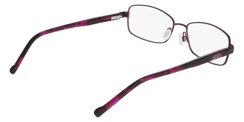 DKNY DK3009 550 55 - Satin Violet #id:dkdk3009550_s:102125