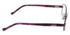 DKNY DK3009 550 55 - Satin Violet #id:dkdk3009550_s:102130