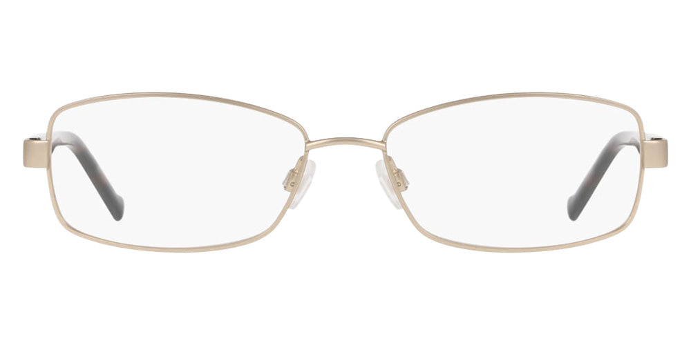DKNY DK3009 740 55 - Satin Champagne #id:dkdk3009740_s:104100