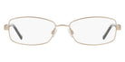 DKNY DK3009 740 55 - Satin Champagne #id:dkdk3009740_s:104100