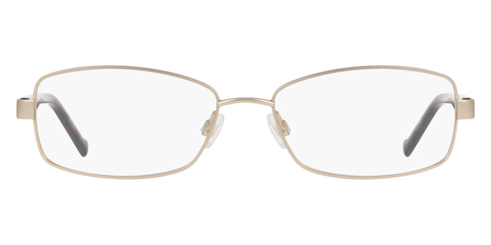 DKNY DK3009 740 55 - Satin Champagne #id:dkdk3009740_s:104100