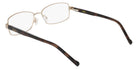 DKNY DK3009 740 55 - Satin Champagne #id:dkdk3009740_s:104115