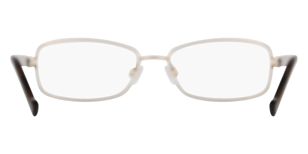 DKNY DK3009 740 55 - Satin Champagne #id:dkdk3009740_s:104120