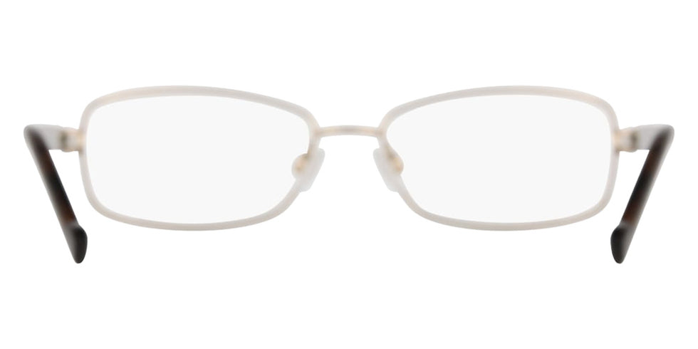 DKNY DK3009 740 55 - Satin Champagne #id:dkdk3009740_s:104120