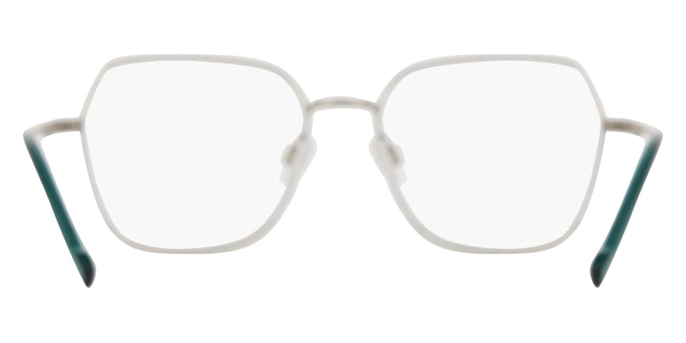 DKNY DK3010 040 54 - Satin Silver #id:dkdk3010040_s:100120
