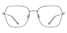 DKNY DK3010 070 54 - Satin Light Gunmetal #id:dkdk3010070_s:102100