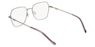 DKNY DK3010 070 54 - Satin Light Gunmetal #id:dkdk3010070_s:102115