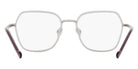 DKNY DK3010 070 54 - Satin Light Gunmetal #id:dkdk3010070_s:102120