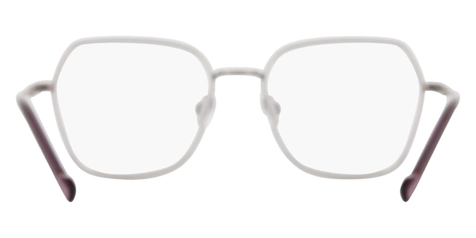 DKNY DK3010 070 54 - Satin Light Gunmetal #id:dkdk3010070_s:102120