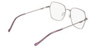 DKNY DK3010 070 54 - Satin Light Gunmetal #id:dkdk3010070_s:102125