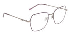 DKNY DK3010 070 54 - Satin Light Gunmetal #id:dkdk3010070_s:102135