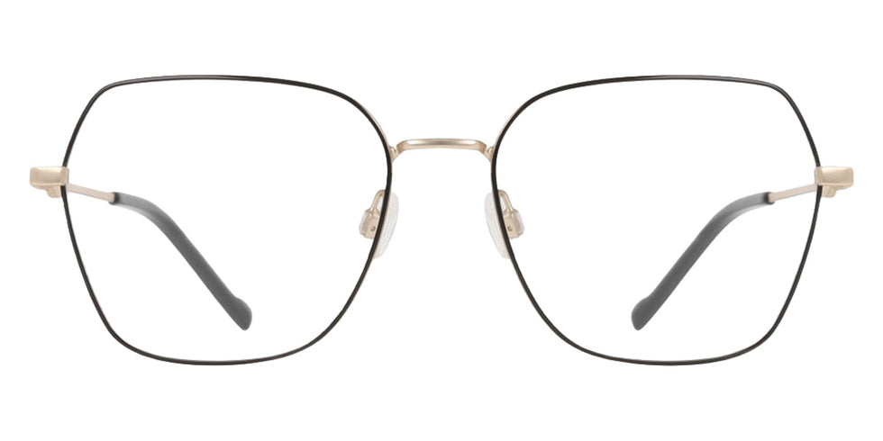 DKNY DK3010 740 54 - Satin Champagne #id:dkdk3010740_s:104100