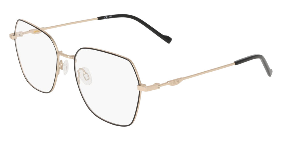 DKNY DK3010 740 54 - Satin Champagne #id:dkdk3010740_s:104105