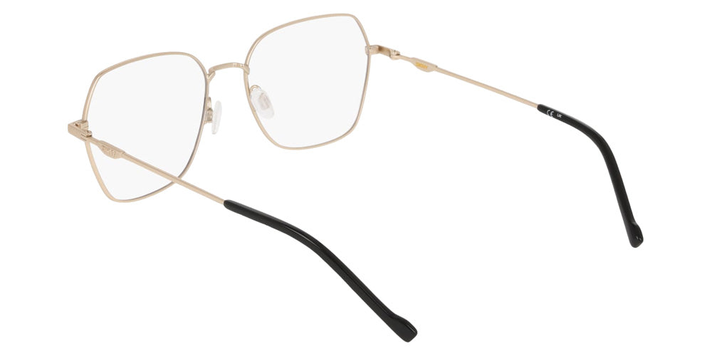 DKNY DK3010 740 54 - Satin Champagne #id:dkdk3010740_s:104115