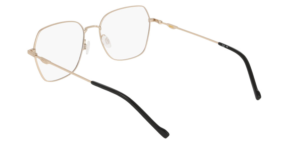 DKNY DK3010 740 54 - Satin Champagne #id:dkdk3010740_s:104115