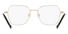 DKNY DK3010 740 54 - Satin Champagne #id:dkdk3010740_s:104120