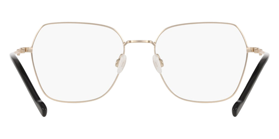 DKNY DK3010 740 54 - Satin Champagne #id:dkdk3010740_s:104120