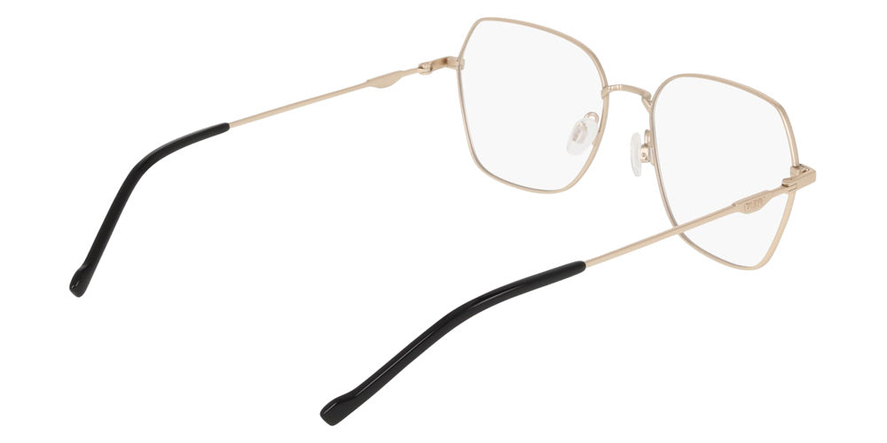 DKNY DK3010 740 54 - Satin Champagne #id:dkdk3010740_s:104125